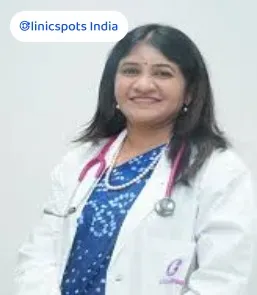 dr c v s lakshmi neonatologist