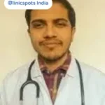 dr c venkateshwara reddy pediatrician