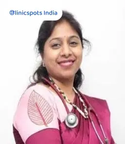 dr ch girija lakshmi obstetrician