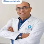 dr chaitanya kumar reddy implantologist