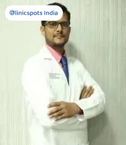 dr chakradhar reddy n neurologist