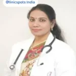 dr chandana galidevara gynecologist