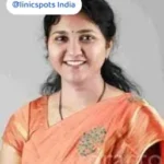 dr chandana lakkireddi infertility specialist