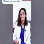 dr chandini chinta infertility specialist