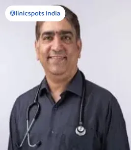 dr chandrasekharam v v s pediatric surgeon