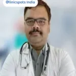 dr chilukuri raviteja psychiatrist