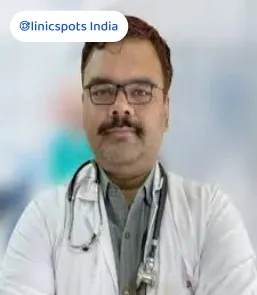 dr chilukuri raviteja psychiatrist