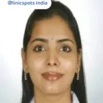 dr chinmayee sukhavasi reproductive endocrinologist