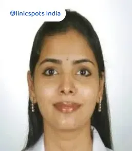 dr chinmayee sukhavasi reproductive endocrinologist