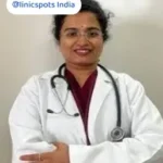 dr chinny sree m ent surgeon