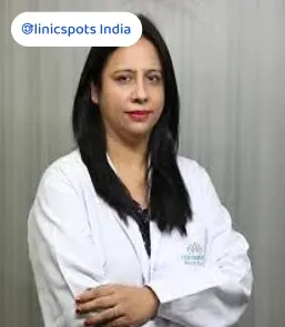 dr daljeet kaur psychiatrist