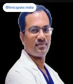dr damodhar reddy g internal medicine