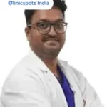 dr dasari madhu vinay kumar plastic surgeon
