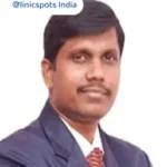 dr david suvarna raju parimi pediatrician