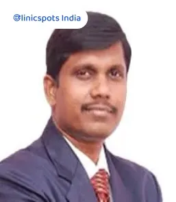 dr david suvarna raju parimi pediatrician