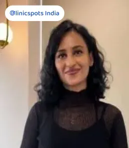 dr deepthi atmakuri dermatologist