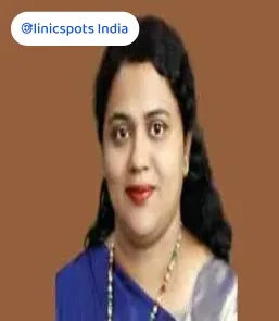 dr deepthi dandamudi gynecologist