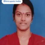 dr deepthi rayi pediatrician