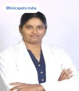dr dendukuri s p lakshmi ent surgeon