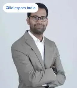 dr dhananjaneya reddy n cardiologist