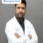 dr dhiraj agrawal gastroenterologist