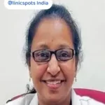 dr dipika dentist