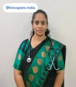 dr divya durga neonatologist