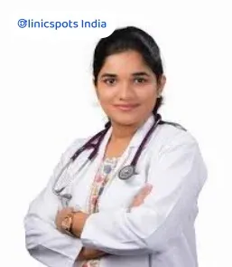 dr divya nalamalapu pediatrician