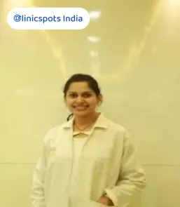 dr divya oduru dentist