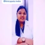 dr divya vanga dentist