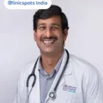 dr durga prasad k k pediatrician