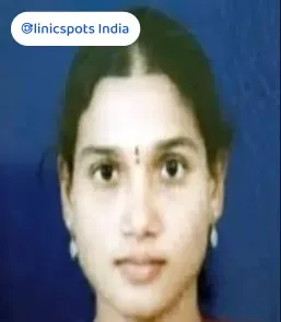 dr durga rani dentist
