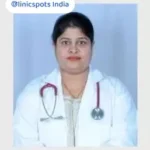 dr durga vytla infertility specialist