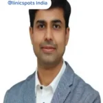 dr dushyanth ganesuni ent surgeon