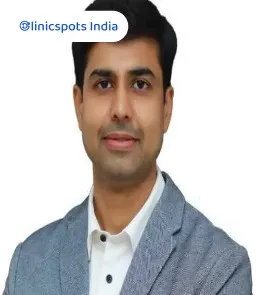 dr dushyanth ganesuni ent surgeon