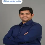 dr e priyatham general physician
