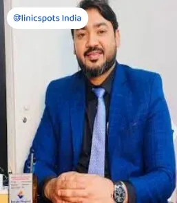 dr faizulla khan urologist