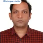 dr g arun endocrinologist