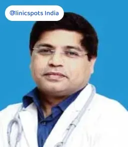 dr g b varaprasad neurosurgeon