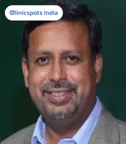 dr g chandra sekhar orthodontist