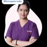 dr g durga rao infertility specialist