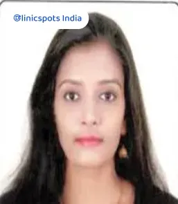 dr g hemamalini dentist