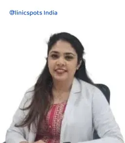 dr g jwalitha reddy dermatologist