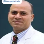 dr g k sudhakar reddy orthopedic surgeon