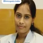 dr g krishna priya prosthodontist