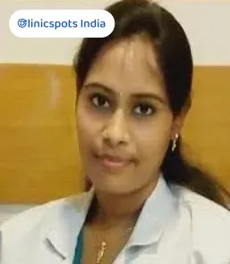 dr g krishna priya prosthodontist