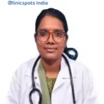 dr g navaneetha general physician