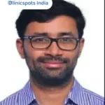 dr g p r k rohit reddy joint replacement surgeon