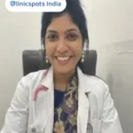 dr g prathyusha pediatrician
