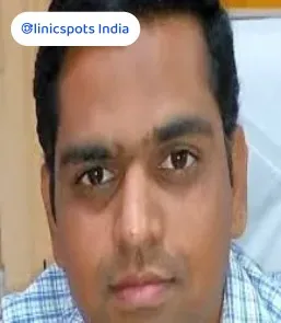 dr g ramesh dentist